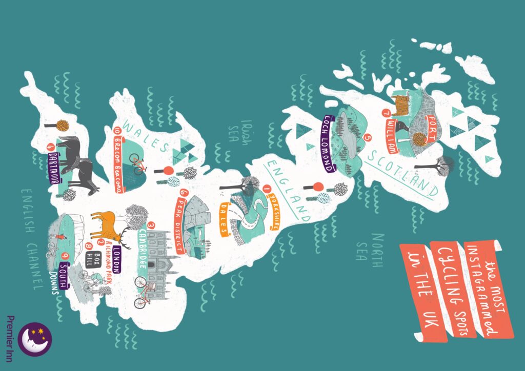 UK Cycling Map_Premier Inn.jpg