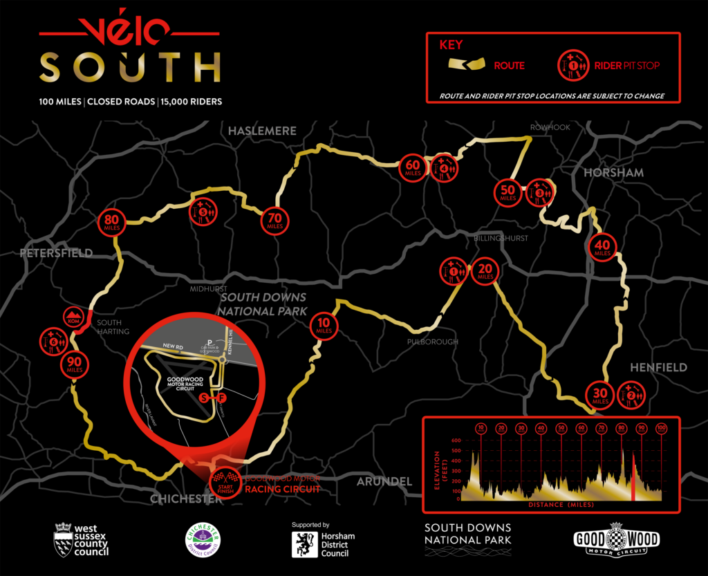 Velo-South-Route.png