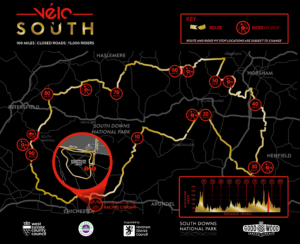 Velo-South-Route.png