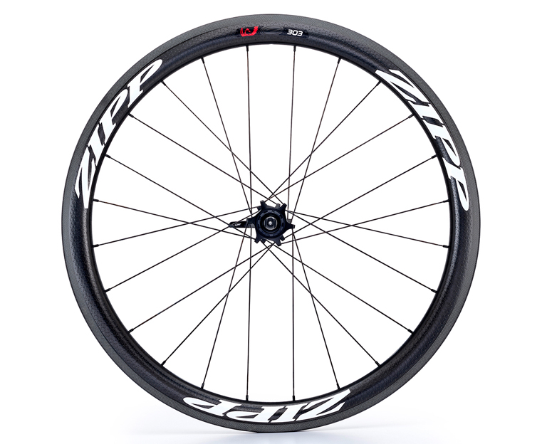 zipp 303 hr white.jpg