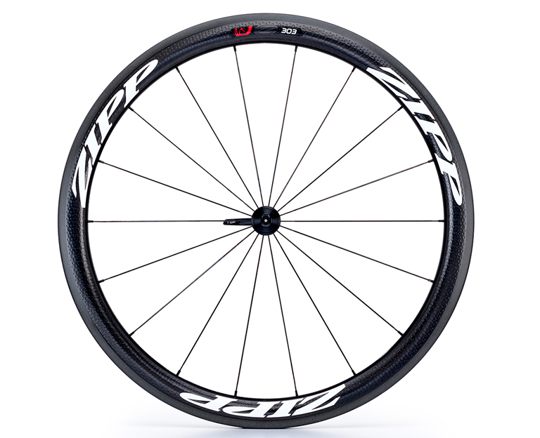 zipp 303 vr white.jpg