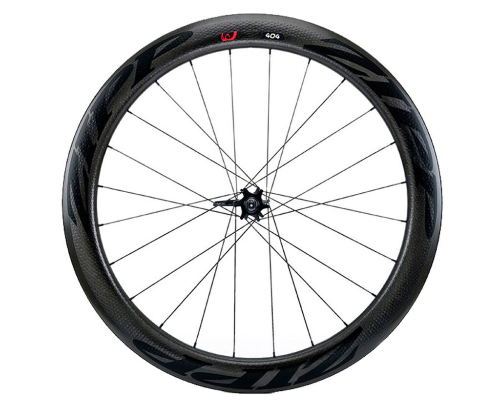 zipp front.jpg