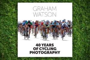 40 Years of Cycling Photography by Graham Watson -1.jpg