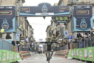 Adam Yates wins Stage 5 of 2018 Tirreno-Adriatico (picture credit LaPresse &ndash; D&rsquo;Alberto, Ferrari).jpg
