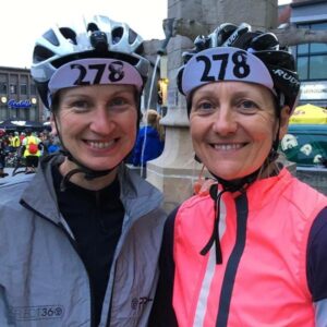 Ang Walker and Julie Bulen (picture via TfGM).jpg