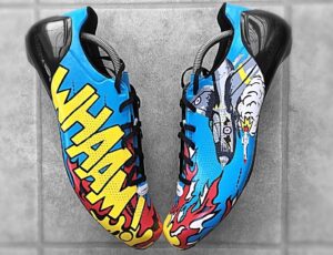 Artful Kicks Lichtenstein.jpg