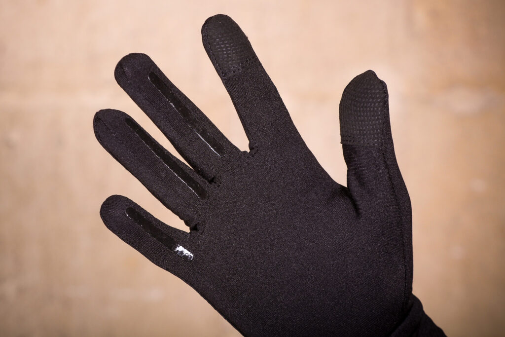 ashmei Merino Glove – palm.jpg