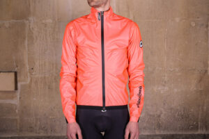 Assos Equipe RS rain jacket.jpg