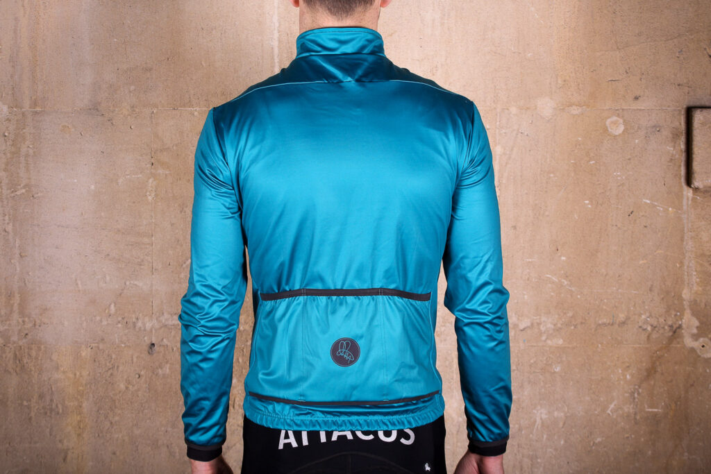 Attacus Cold Weather Jacket – back.jpg