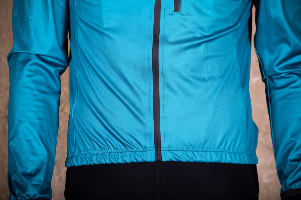 Attacus Cold Weather Jacket – hem.jpg