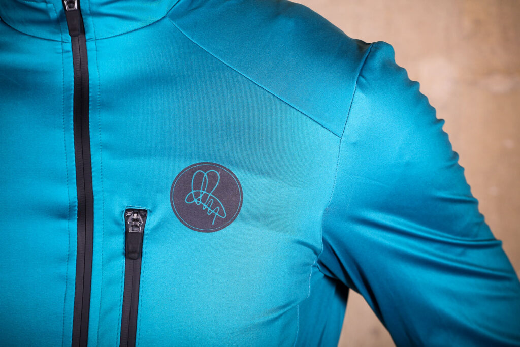 Attacus Cold Weather Jacket – logo.jpg