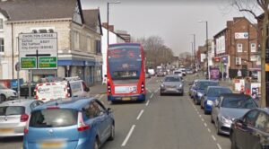 Barlow Moor Road, Chorlton (via StreetView).jpg
