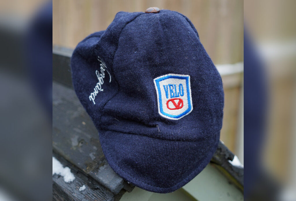 Belgian-cap.jpg
