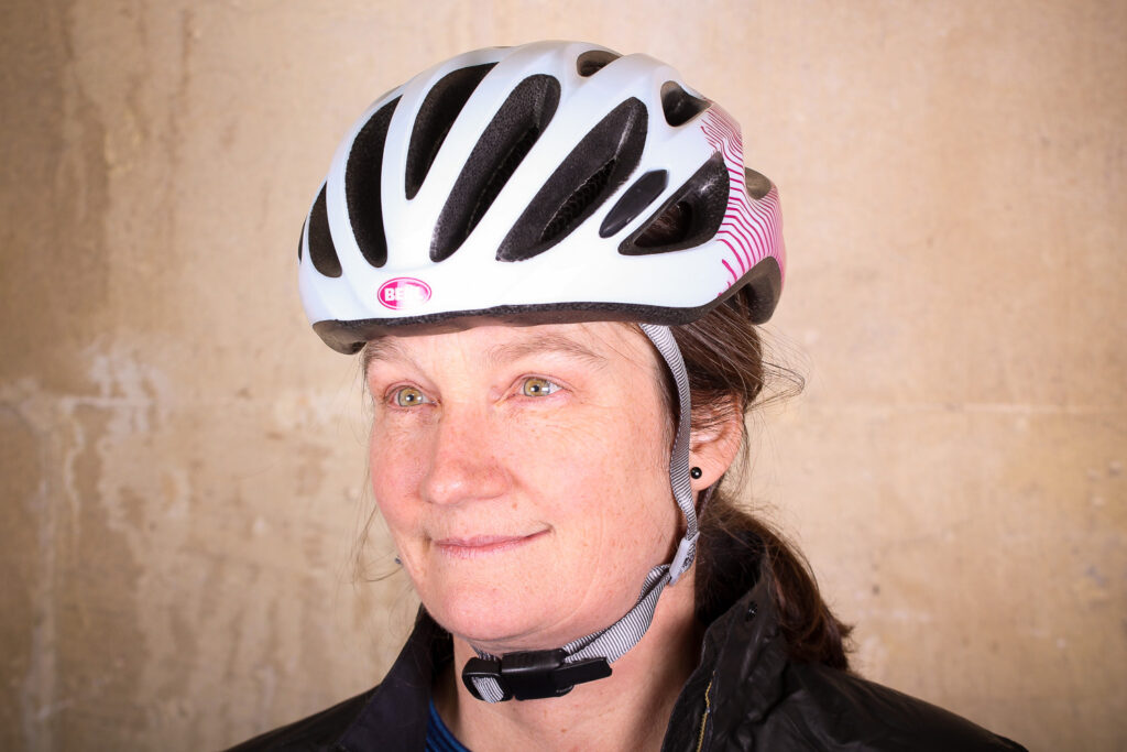 Bell Tempo Mips Universal Womens helmet.jpg