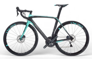 bianchi oltre xr3 disc5.jpeg