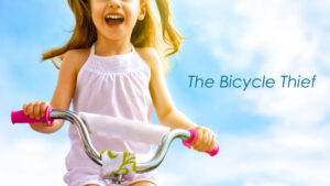 The Bicycle Thief.jpg