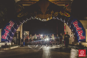 BikingMan Oman 2018  - 00 Race start.jpg