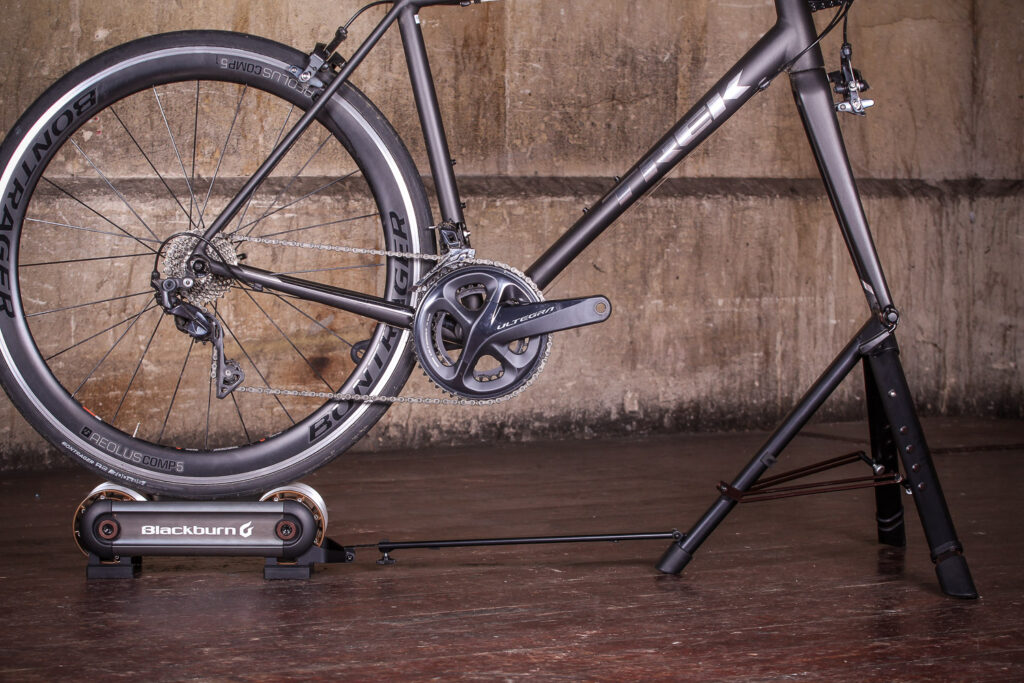 Blackburn Raceday Portable Trainer 3.jpg
