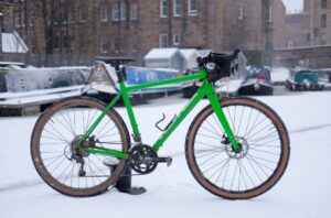 bljp_Kona_Rove_NRB-1.jpg