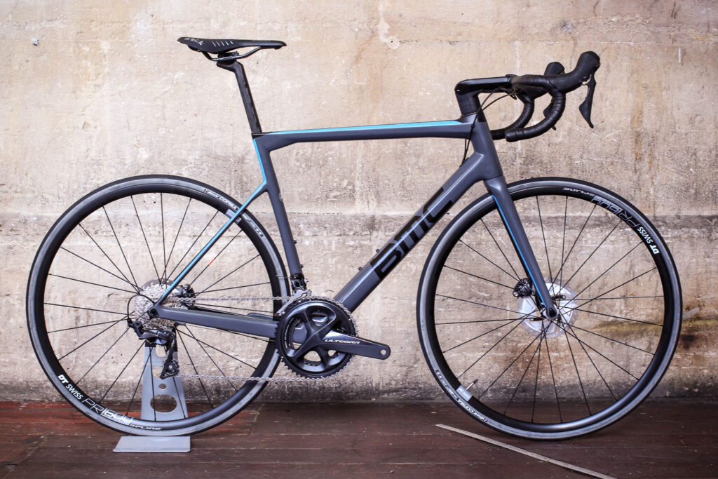 BMC SLR01.jpg