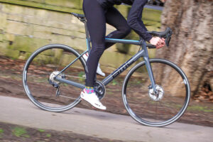 BMC TeamMachine SLR01 Disc Two - riding 1.jpg