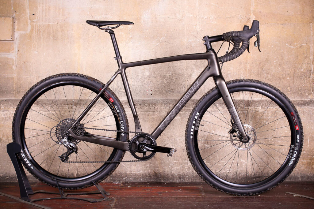 Bombtrack Hook EXT-C.jpg
