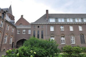 Boxmeer (licensed CC BY SA 2.0 on Flickr by British Province of Carmelites).jpg