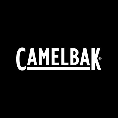 Camelbak logo.jpg