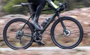Canyon launch 2018 – 21.jpg