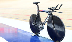 cervelo t5gb team gb bikes9.jpg