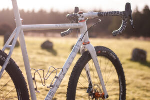 DCxVC-29.jpg