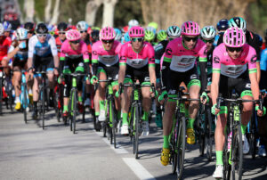 EF Education First-Drapac at Volta a Catalunya.jpg