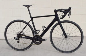 fairwheel bikes8.jpg