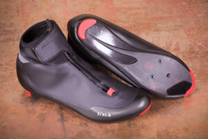 Fizik Artica R5 Road Shoes.jpg
