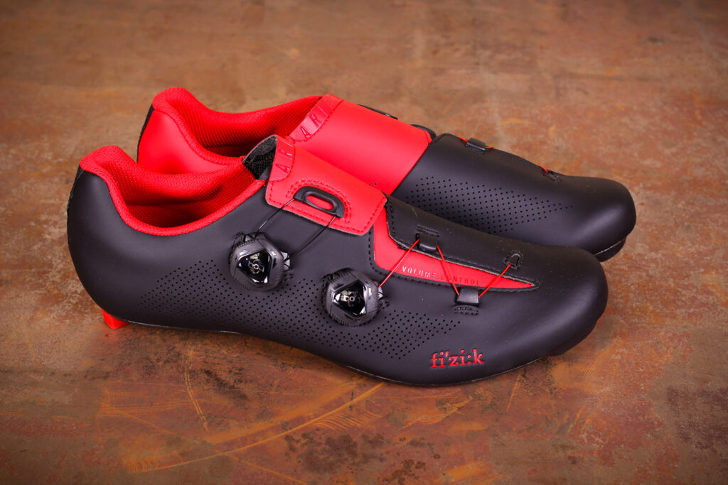 Fizik R3 Aria shoes – side.jpg