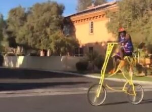 Flavor Flav (via Twitter).JPG