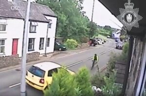 Footage via North Wales Police.jpg
