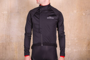 Galibier Mistral Pro Jacket.jpg