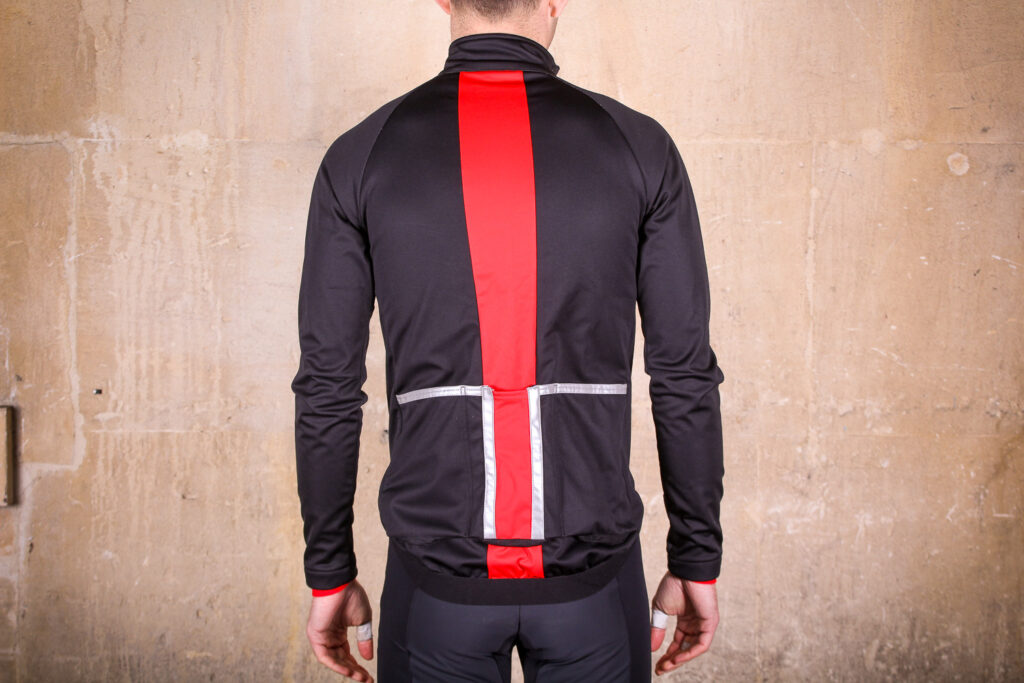 Galibier Mistral Pro Jacket – back.jpg