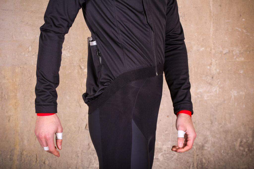 Galibier Mistral Pro Jacket – drop.jpg