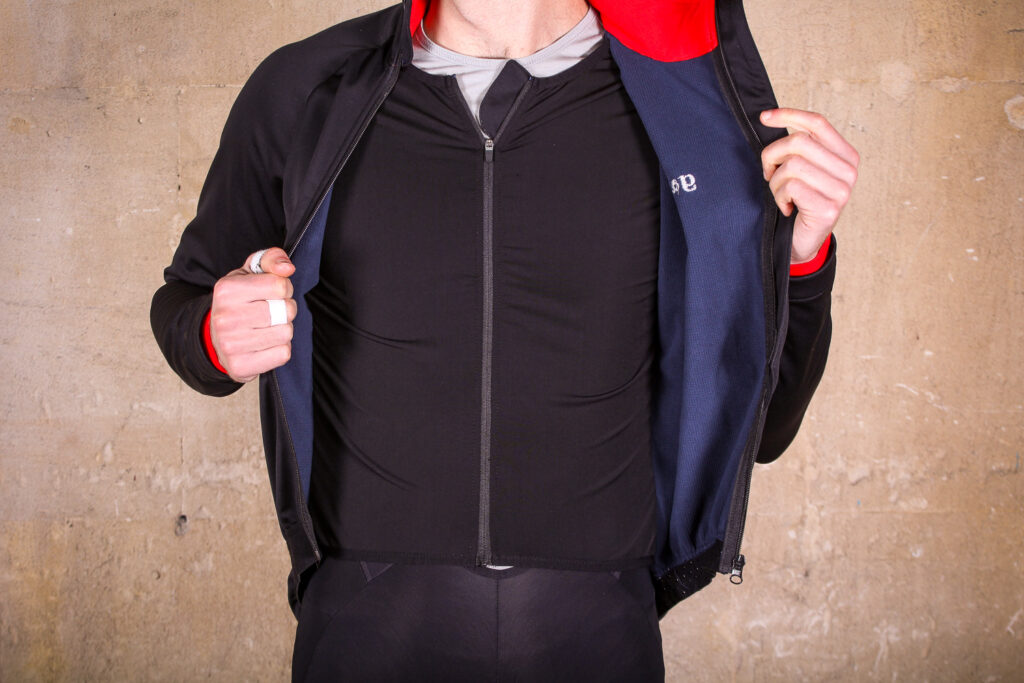 Galibier Mistral Pro Jacket – inside layer.jpg