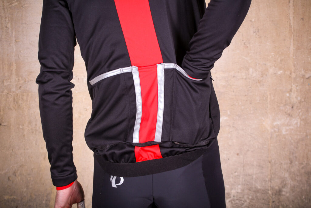 Galibier Mistral Pro Jacket – pockets.jpg