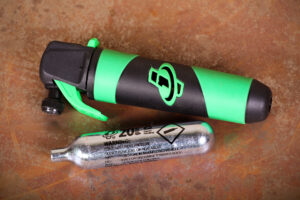 Genuine Innovations Ultraflate CO2 Inflator.jpg