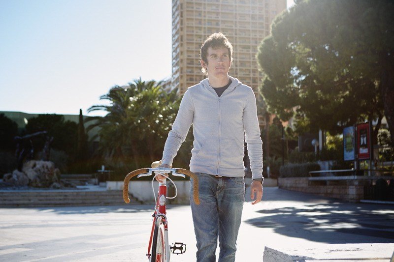 Geraint Thomas (picture courtesy Protect Your Bubble).jpg
