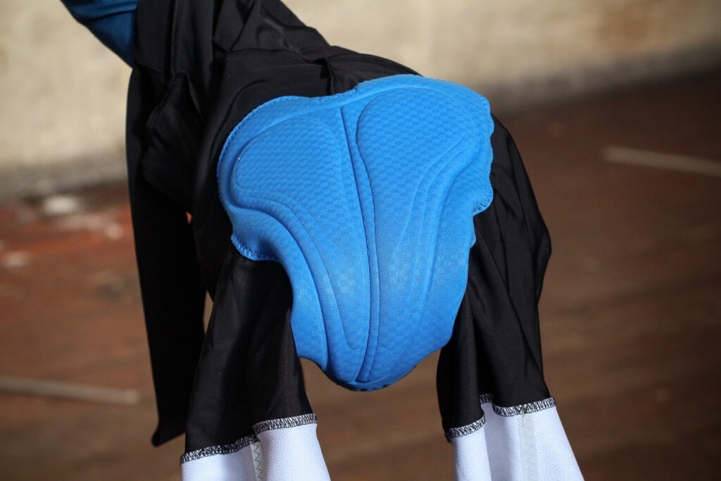 Gore C5 Optiline Bib Shorts – pad.jpg