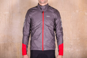 Gore Gore-Tex Shakedry 1985 Viz Jacket.jpg
