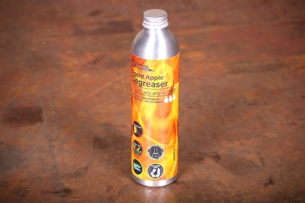 Green Oil Agent Apple Extreme Immersion.jpg