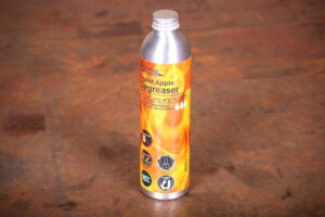 Green Oil Agent Apple Extreme Immersion.jpg