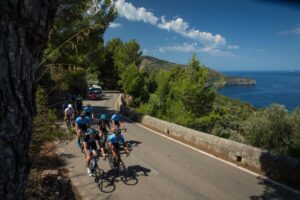group riding1.jpg