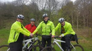 H3 group ride (picture courtesy Cycling UK).jpg
